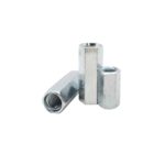 Coupling Nut for Tie Rod - Image 2