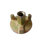 Anchor Nut 2 Leg or 3 Leg