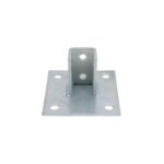 Base Plate - Image 2