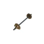 Tie Rod - Image 2