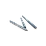 Dowel Screw - Image 3