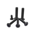 Furniture Screw - Image 2