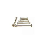 Male Female Connecting Screw
