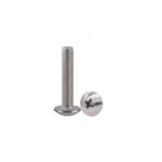 Knob Screw - Image 2