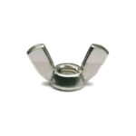 Wing Nut - Image 2