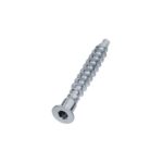 Confirmat Screw - Image 2