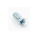 Euro Screw