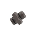 Double Sided Nut - Image 2