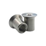 Barrel Nut - Image 2