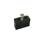 KD Fitting - Image 2