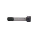 Dowel Bolt - Image 2