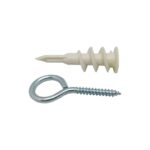 Hook / Eye Hook / L Hook - Image 2