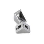 L Corner Bracket - Image 2