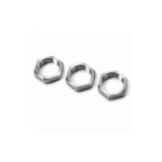 Thin Check Nut