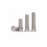 Clinching Stud - Image 2