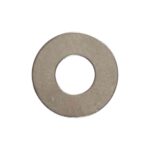 Hardened Washer - Image 2