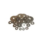 Penny Washer - Image 2