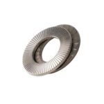 Nord Lock Washer - Image 2
