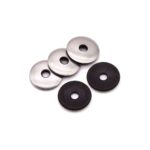 EPDM Bonded Washer
