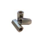 Long Nut / Coupling Nut - Image 3