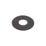 Rubber Washer - Image 2