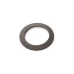 Star / Serrated Washer - Image 2