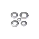 Contact / Conical Washer - Image 3