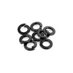 Spring Washer - Image 2