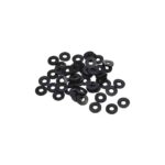 Flat Washer