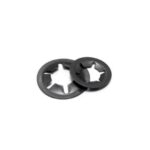 Quick Lock Washer - Image 2