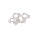 Tow Tongue Washer - Image 2