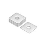 Square Washer