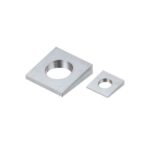 Taper Washer - Image 2
