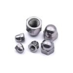 Dome Cap Nut - Image 3