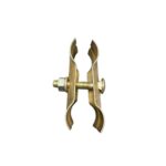 Fencing Coupler – Supplier in Dubai UAE - Image 2