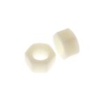 Nylon Nut - Image 2