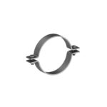 Double Clamp - Image 2