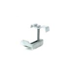 Grating Clamp / Grating Fixing Clip – Supplier in Dubai UAE - Image 2