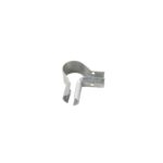 Line Rail Clamp - Image 2