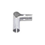 Corner Rail Clamp - Image 2