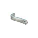 Truss Rod Tightener