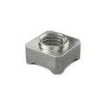 Weld Nut - Image 2