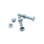 Roofing Bolt - Image 2