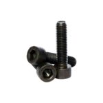 Cap Allen Bolt - Image 2