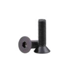 CSK Allen Bolt - Image 2