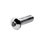Button Allen Bolt - Image 2