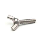 Wing Bolt - Image 2