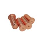 Copper Welding Stud - Image 2
