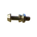 Anti Theft Nut - Image 2