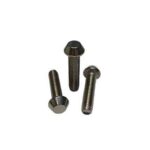 Anti Theft Bolt - Image 2
